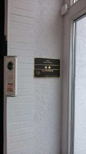 Φωτογραφία από το άλμπουμ του Hotel Jägerstube σε Görgeshausen