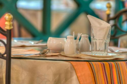 Imagen de la galería de Kahama Hotel Nairobi, en Nairobi