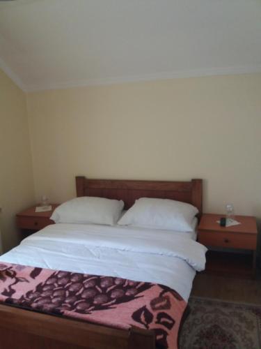 Fotografie z fotogalerie ubytování Motel Restoran Gurman v destinaci Banja Luka