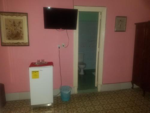 Casa Arian – Photos 5