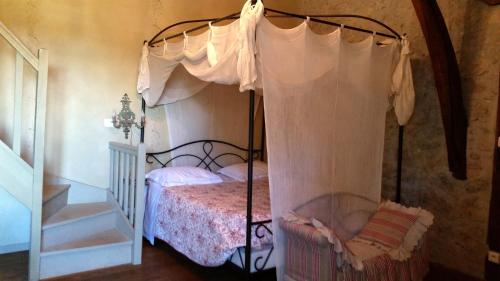 Gallery image of La Ferme de Jeanne in Saint-Girons