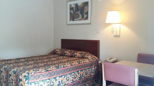 Carpet Inn – Photos 5