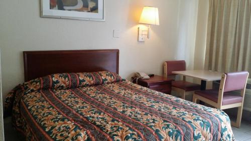 Carpet Inn – Photos 4