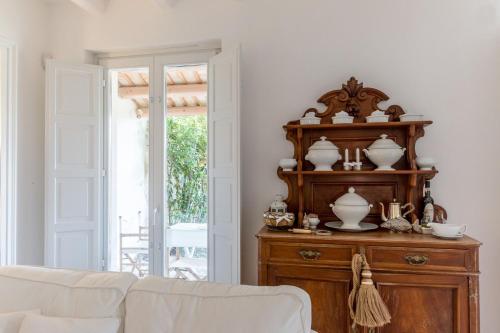 Il Baglietto Punta Secca – Photos 2
