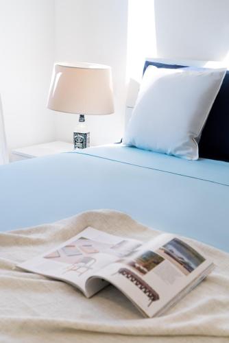 Charming Sempione Apartment