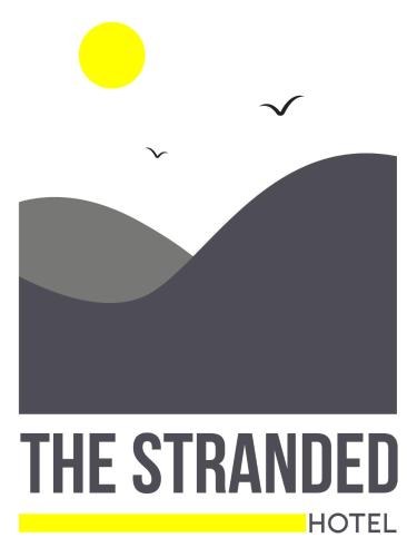 The Stranded Hotel – Photos 4