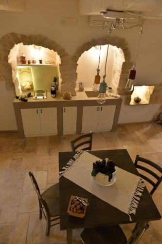 Trullo Assenzio – Photos 3