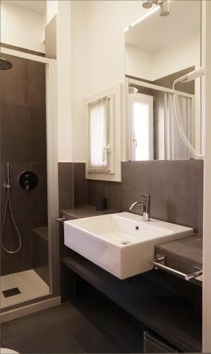 Residenza Pellacani photo 13