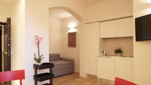 Residenza Pellacani photo 33