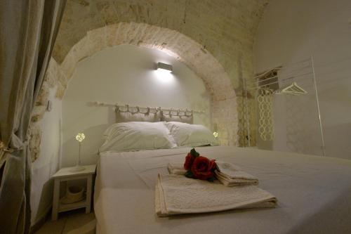 Foto Trullo Assenzio 6