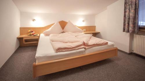 Appartment Salino