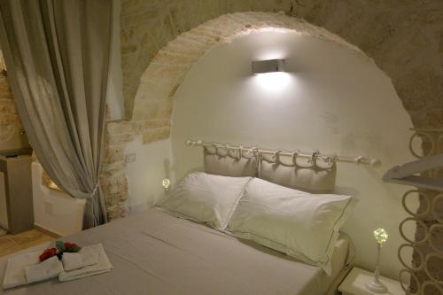 Foto Trullo Assenzio 2