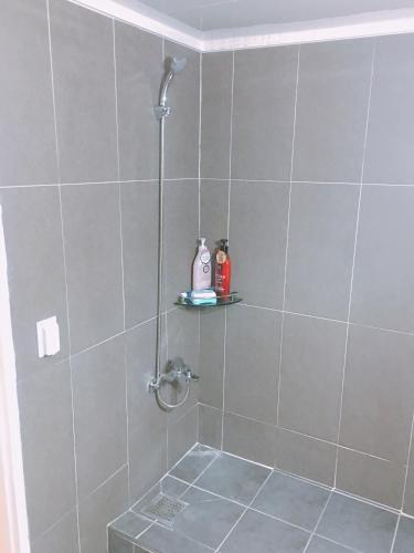 Bany a Lux Guesthouse