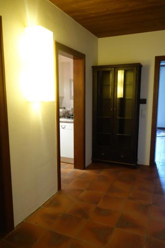 Imagen de la galería de Landhaus Schmittenblick, en Zell am See