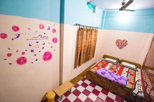 Somit Paying Guest House – Photos 2