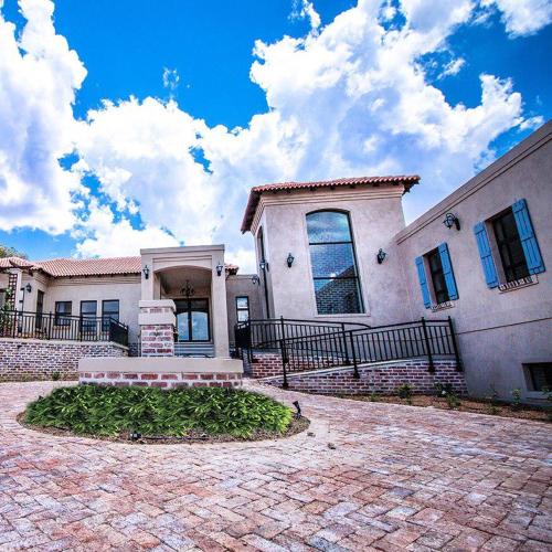 Pont de Val Boutique Hotel – Photos 2