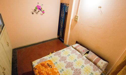 Somit Paying Guest House – Photos 5