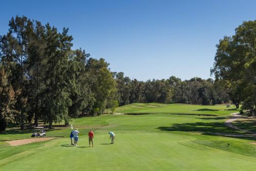 Penina Hotel & Golf Resort