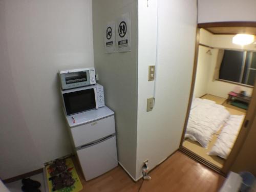 Kenroku Haitsu 301