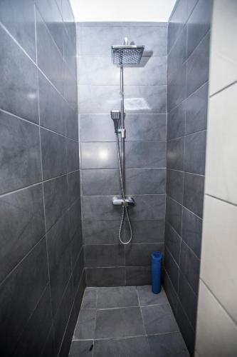 Trendy Living in Monastiraki