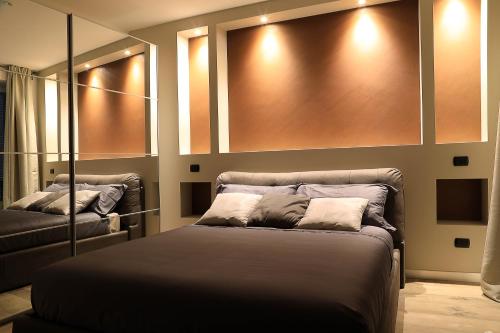 Gallery image of Sforza Apartment Near Duomo in Milan