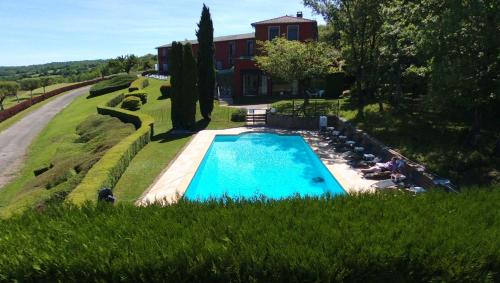 Martailly-lès-Brancion
