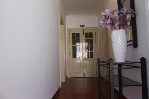 Gambar di galeri bagi Hospedaria Os Condes di Reguengos de Monsaraz