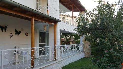 Gallery image of Villa Anja in Kusadası
