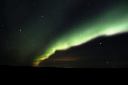 Fotografie z fotogalerie ubytování Skeiðvellir Villa v destinaci Hella
