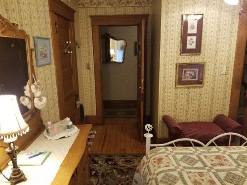 Rose & Thistle Bed & Breakfast – Photos 5