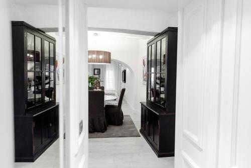Rinaldi Loft