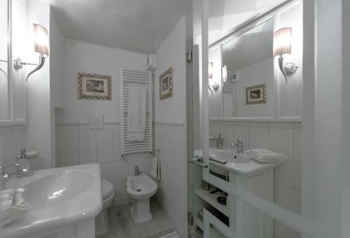 Rinaldi Loft