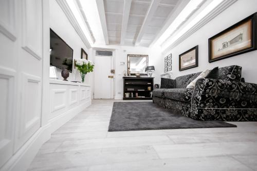 Rinaldi Loft