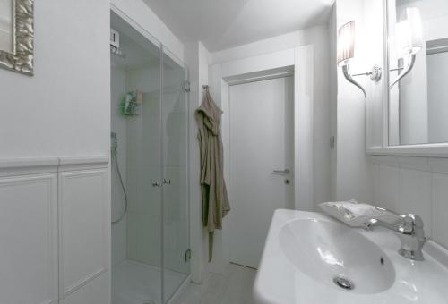 Rinaldi Loft
