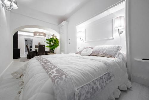 Rinaldi Loft