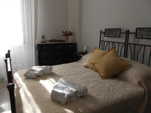 Casa Nannina – Photos 3