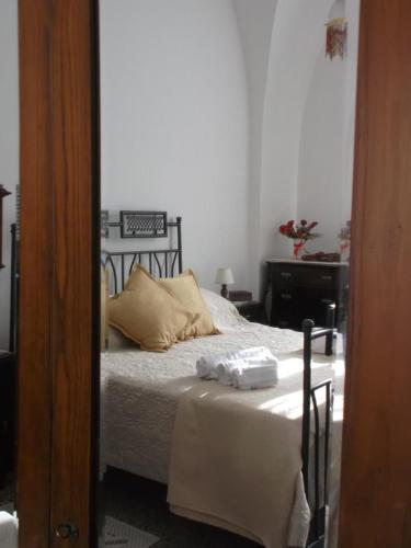Casa Nannina – Photos 5