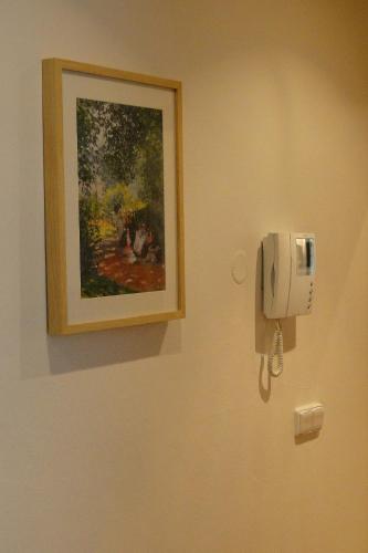 Galería fotográfica de Apartman Brno Stred en Brno