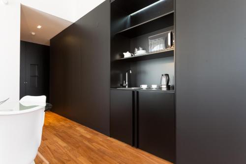 Fotografie z fotogalerie ubytování Orpheus - Miguel Torga - UNESCO Heritage v destinaci Coimbra