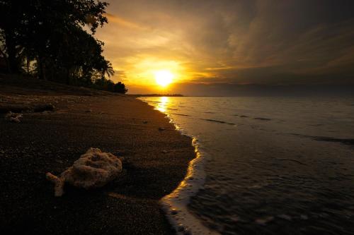 Rinjani Beach Eco Resort – Photos 5