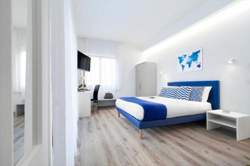 Sirocco Suites – Photos 4