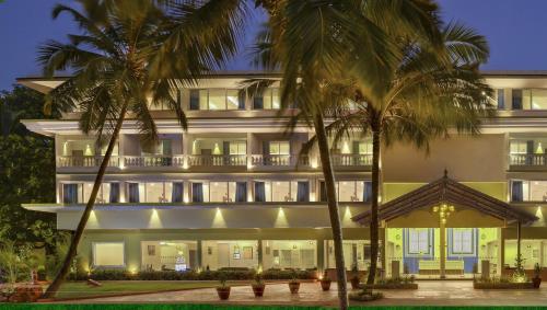Sterling Goa Varca – Photos 3