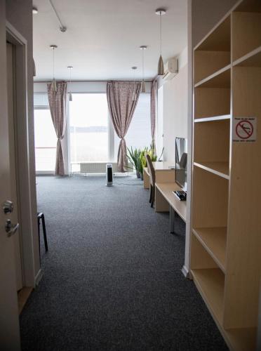 Imagen de la galería de Hotell Tamula, en Võru