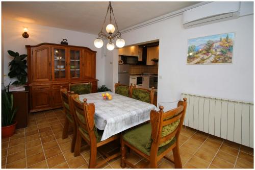 Apartments HULJEV