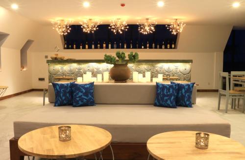 Φωτογραφία από το άλμπουμ του Riversoul Boutique στο Σιέμ Ριπ