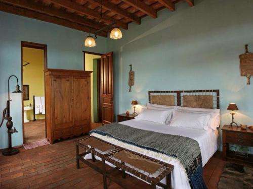 La Negrita Casa de Campo – Photos 2