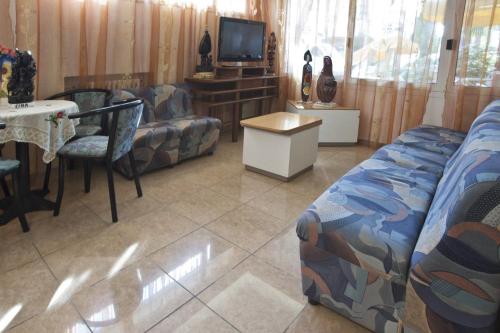 Hotel Giunchi