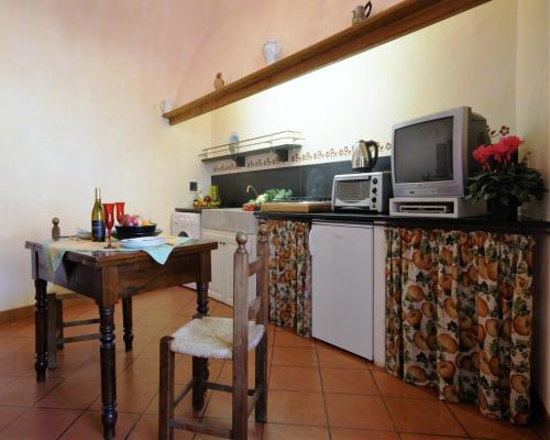 Casa del mulino 1 – Photos 5