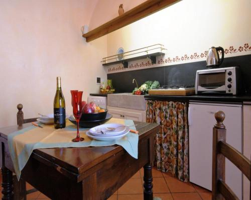 Casa del mulino 1 – Photos 4