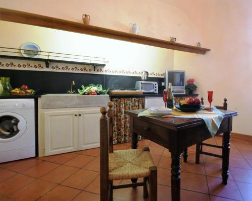 Casa del mulino 1 – Photos 2